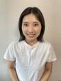 アルブル(arbre)/private nail salon arbre