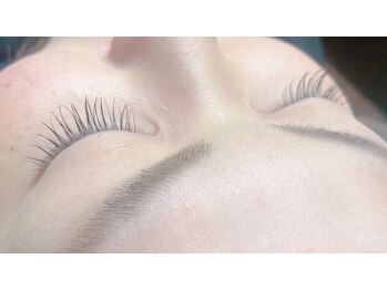 シルフ 三田店(Sylph)/