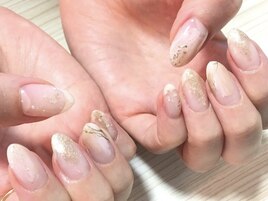 4月select(J)5,480＊全10種