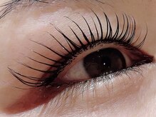 カラン 焼津店(CALIN)/ラスティングカール