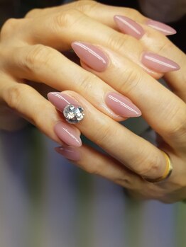 カラフル パレット(COLORFUL PALETTE)/