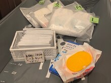 みらい整体院/お子さん連れでも大歓迎！