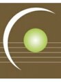 フェルマータ アロマトリートメント横浜店(fermata) アロマ スタッフ1