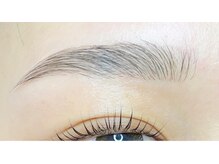 ラナシア(LANAXIA)/*Ladies' HOLLYWOOD BROW LIFT*