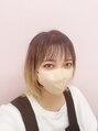 アネラ 北千住(Anela)&nbsp;Ayaka 