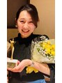 キレイ(KIREI)&nbsp;ドクターリセラ功労賞を受賞いたしました！