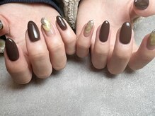 アテ(ate.)/定額シンプル