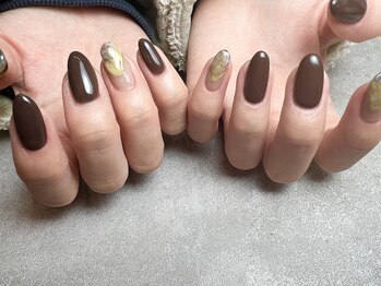 アテ(ate.)/定額シンプル