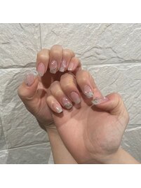 持ち込みデザイン