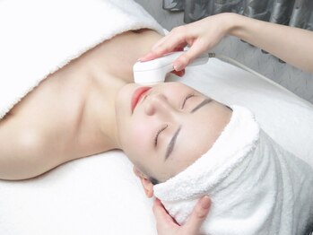 ドクタービラボ 錦糸町(Dr.Vilabo)/