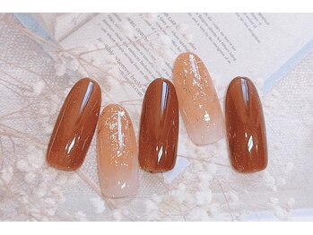 キューティプティ/初回オフ無料選べる定額¥6500