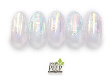 ピッピ 桜新町店(peep PEEP)/23年9月マンスリートレンド-11