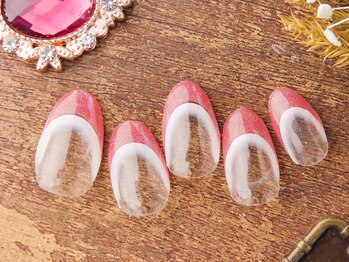 ワイズネイル(Y's NAIL)/