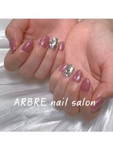 アルブル(ARBRE)/