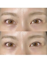 デュー 恵比寿(dew.)/