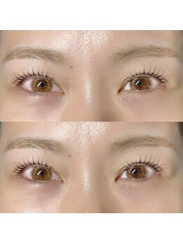 デュー 恵比寿(dew.)/