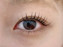 レヴ 草加店(LEV.)/デザインラッシュリフト