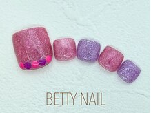 ベティネイル 八王子店(BETTYNAIL)/