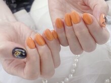 キラメキネイルサロン(Kirameki nail salon)/Kirameki nail salon