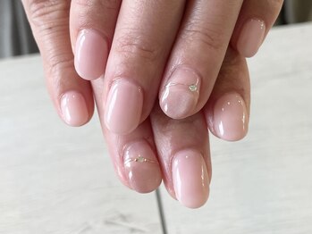 ペティカ(Patico)/アート2本