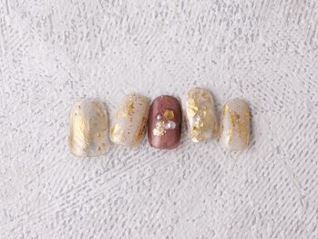 ツーバイマックスビューティー 吉祥寺(2by MAX BEAUTY)/