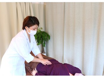 ヨウジョウ庵 船橋塚田(yojo庵)