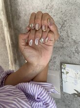 ロヂナ(Rodina)/ご相談アート8800