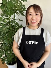 ラビット 北九州小倉店(LOVit) 藤井 琴乃