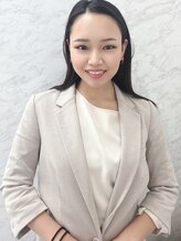 アイック 池袋東口店(I’ck) ayano 