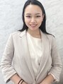 アイック 池袋東口店(I’ck) ayano