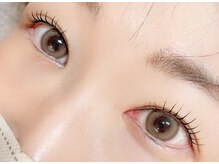 レム 青木島(REM)/まつげパーマ.ラッシュリフト