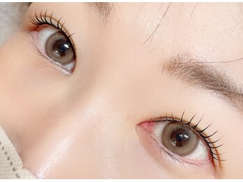 レム 青木島(REM)/まつげパーマ.ラッシュリフト