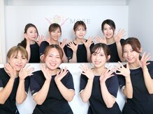 モアトゥインクル 福山宮通り店(MORE twinkle)/アットホーム