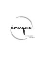 エミューク(emuque.)/エミューク