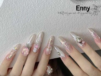 エニー(Enny)/