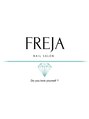 フレイヤ 秋葉原店(FREJA)/FREJA秋葉原店