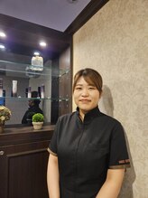 彩さ美 北千住店&nbsp;大輪 郁乃