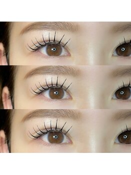 ルッソ 七隈店(Lusso)/