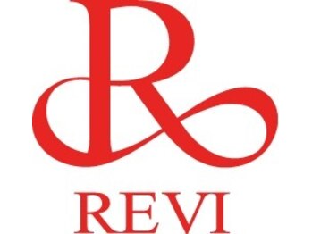 ホワイトアクア 福岡天神店(WHITE AQUA)/唯一無二のハーブピーリング