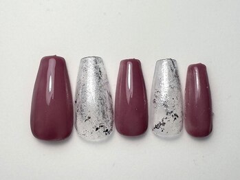 デザイン【No.12】