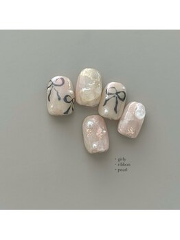 カーム(Calm)/90min