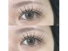 メイリー アイラッシュ 関内(meily.eyelash)