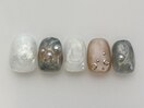 Seaside collection2