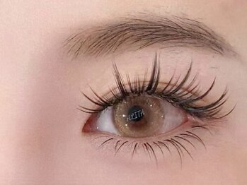 アリータ(ALITA)/中華風ボリュームワンホン