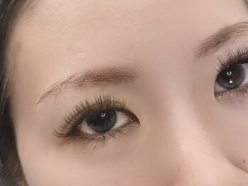 エクラ ひばりヶ丘(eclat)/【デザインキープラッシュ】