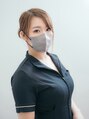 セシル(CECIL) NATSUMI 