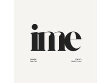 アイミー 下北沢(ime)