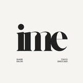 アイミー 下北沢(ime)