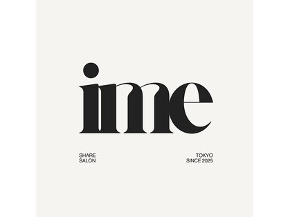 アイミー 下北沢(ime)の写真