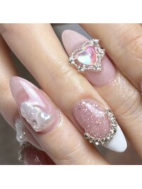 ◆持ち込みデザイン◆